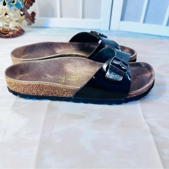 Birkenstock Sandals - Picture 4 of 16